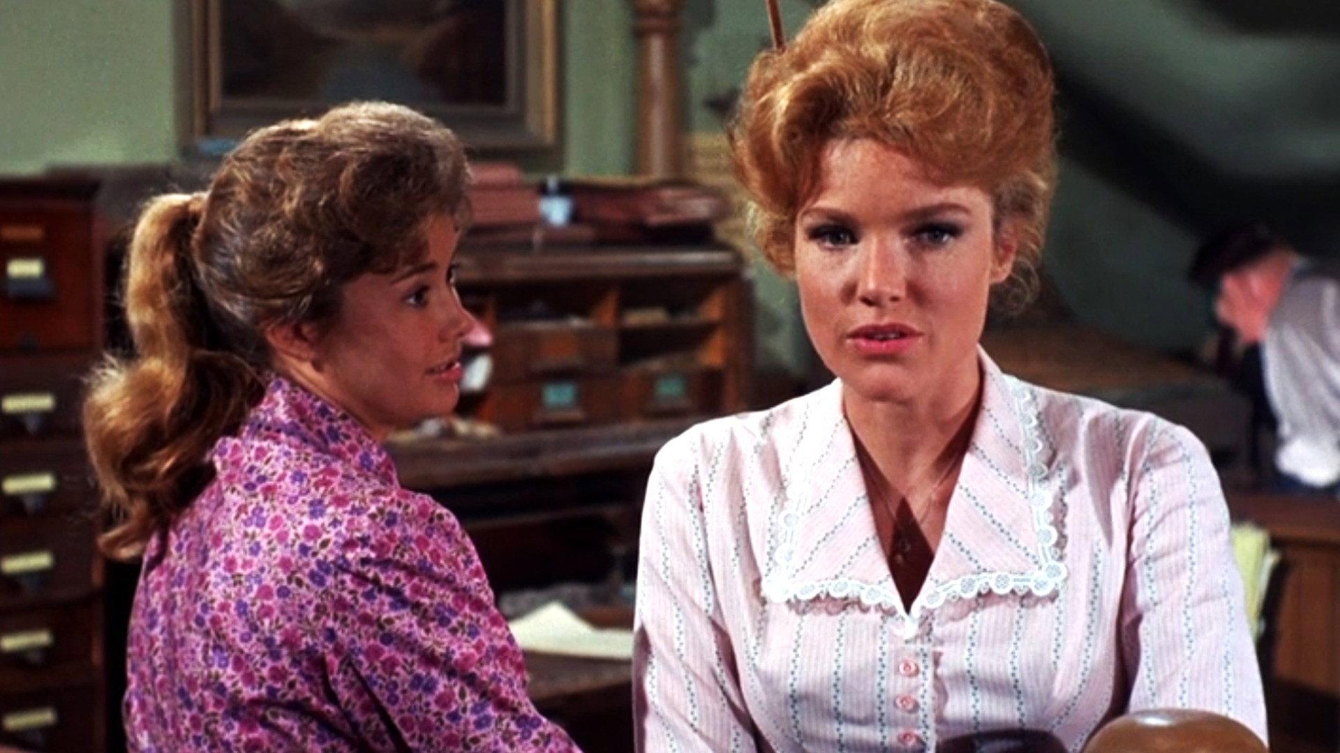 Still from Riff-Raff
