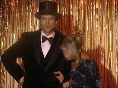 Still from Episode 3