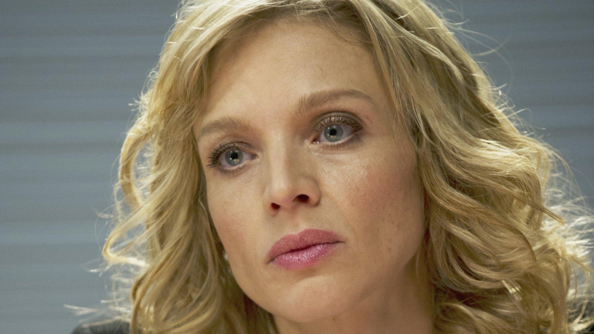 Still from Against All Odds