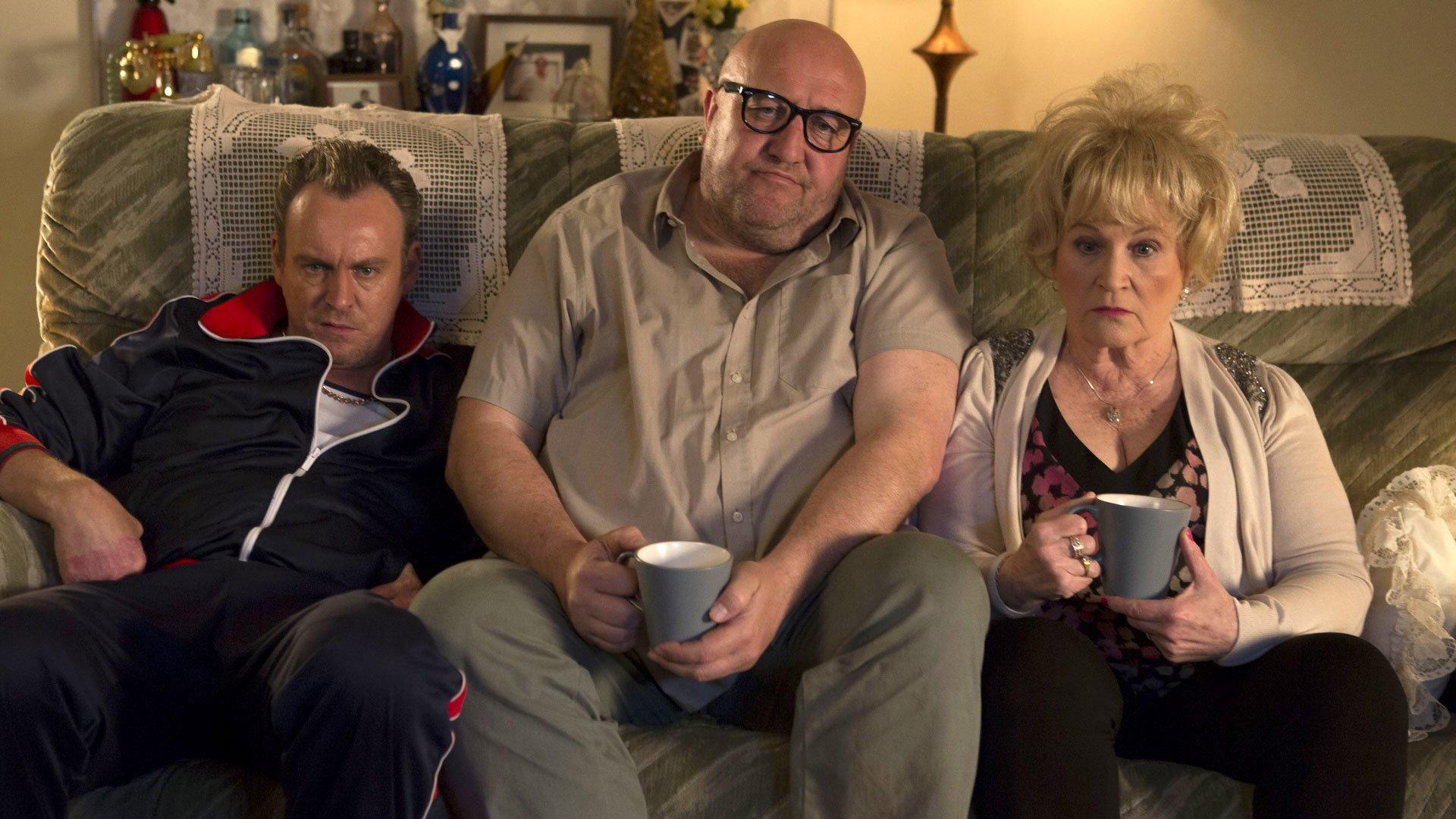 Still from Episode 6