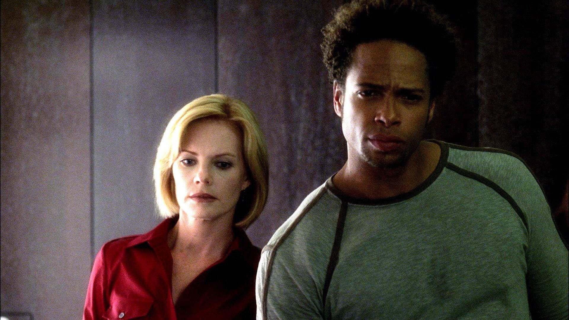 Still from Alter Boys