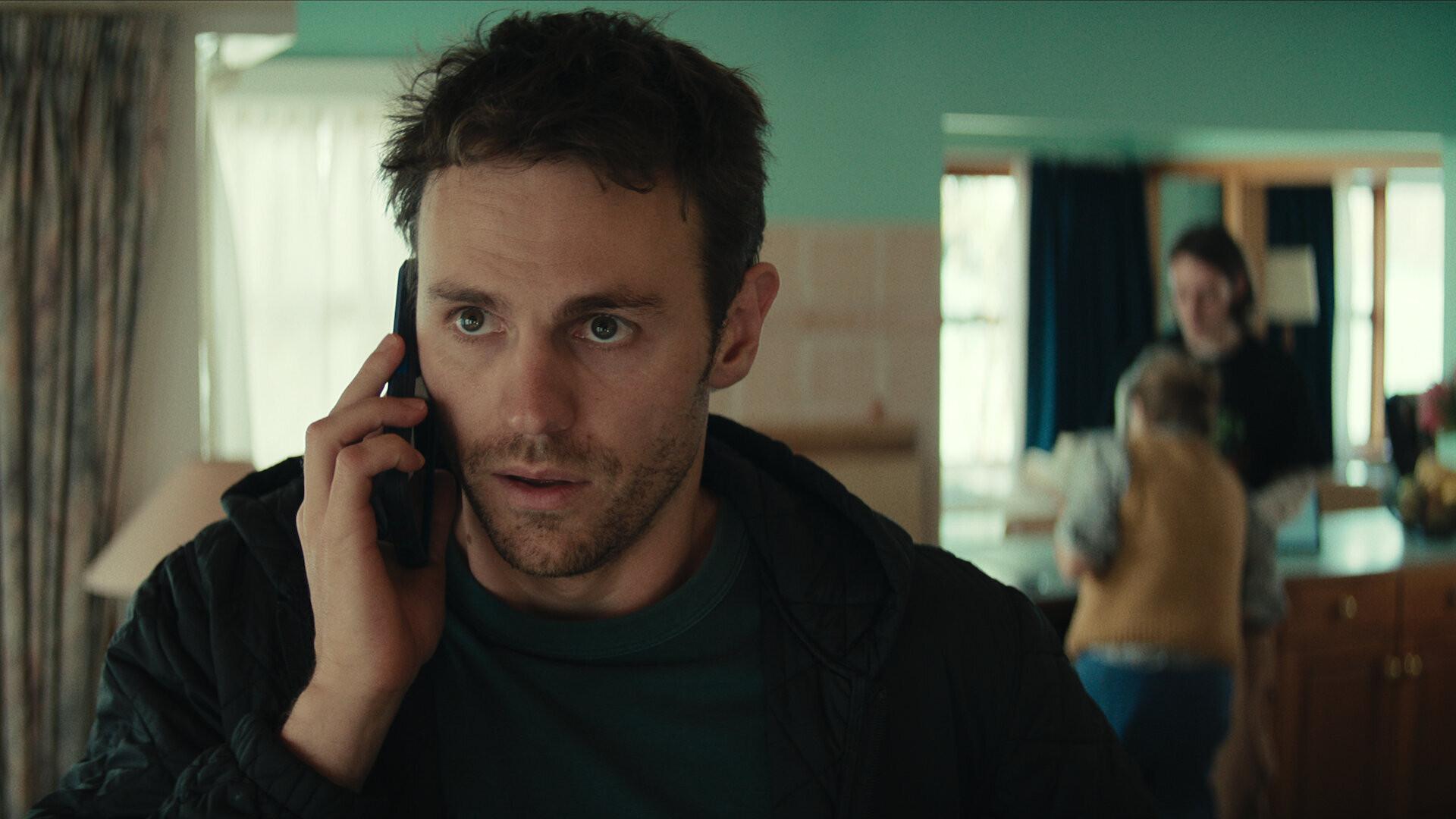 Still from Episode 4