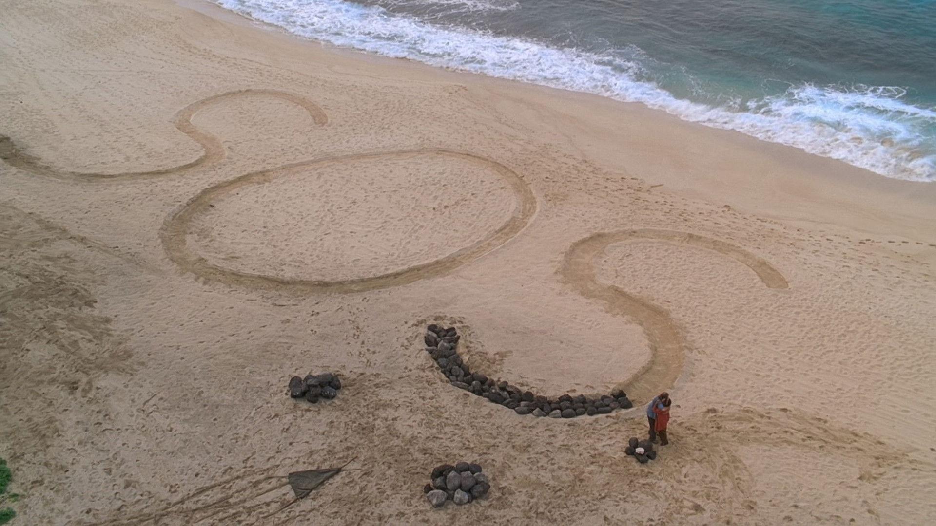 Still from S.O.S.