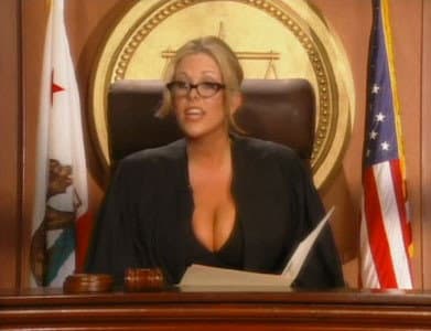 Still from Juggs Judy