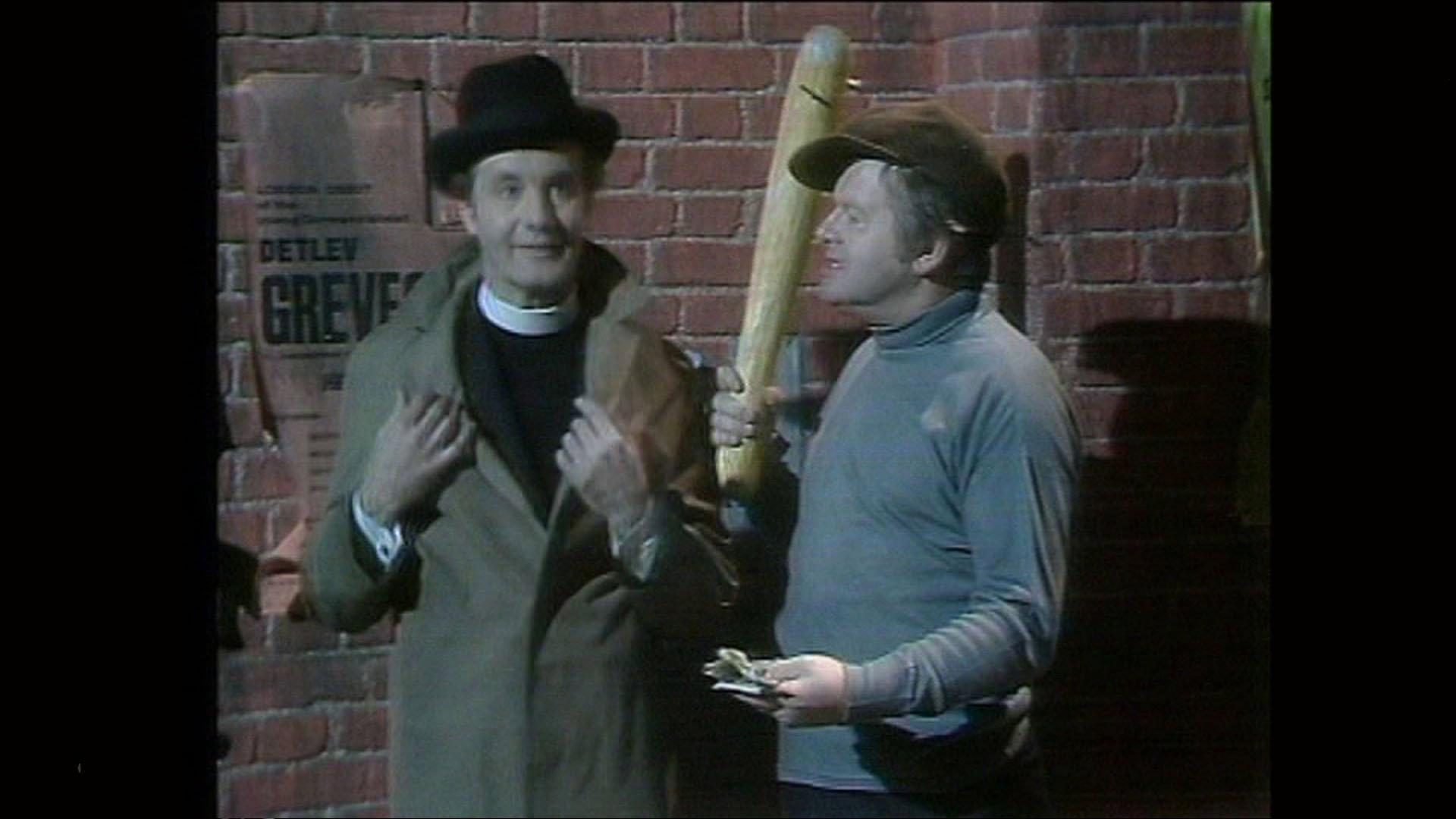 Still from Episode 31