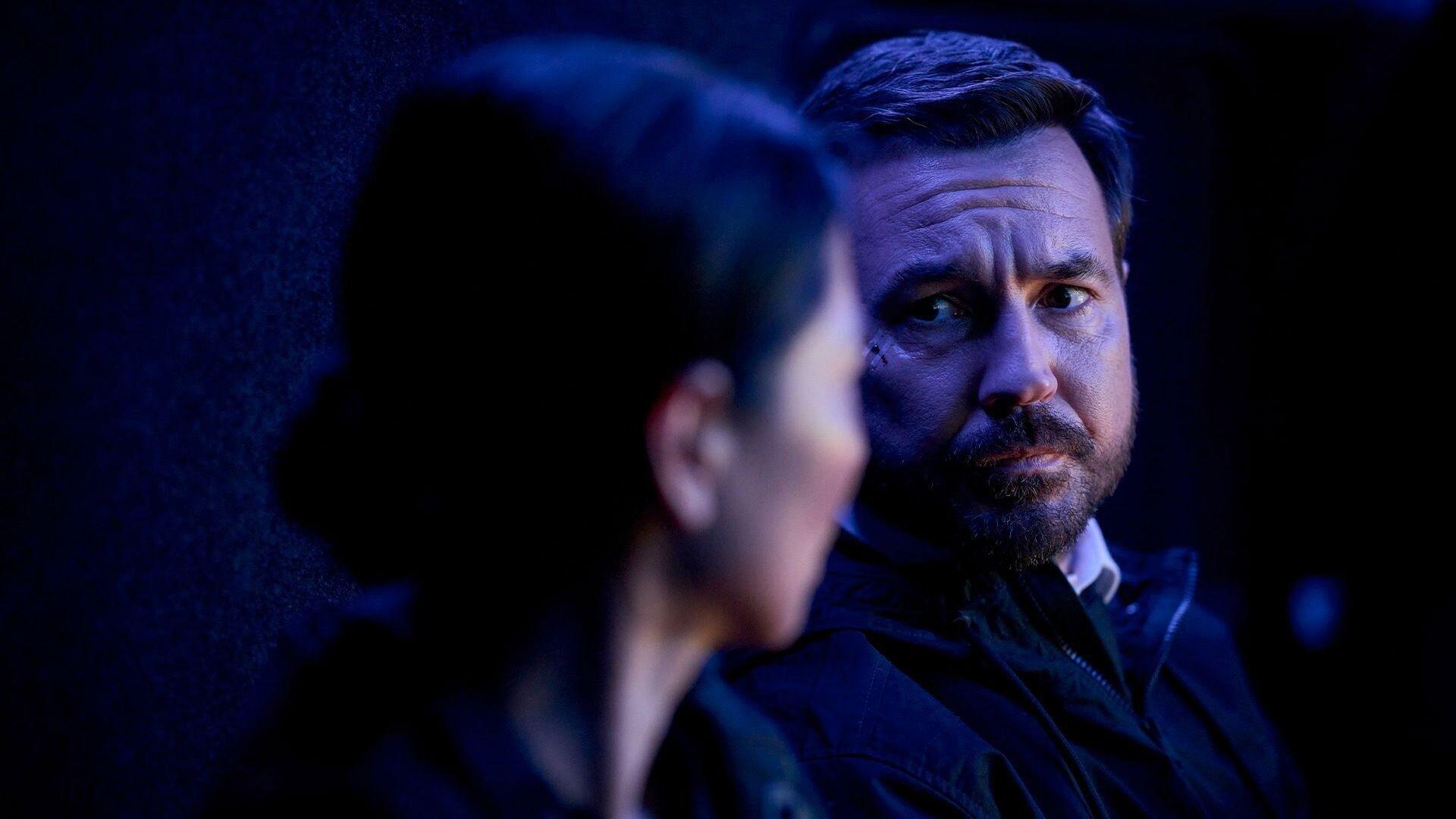 Still from Episode 6