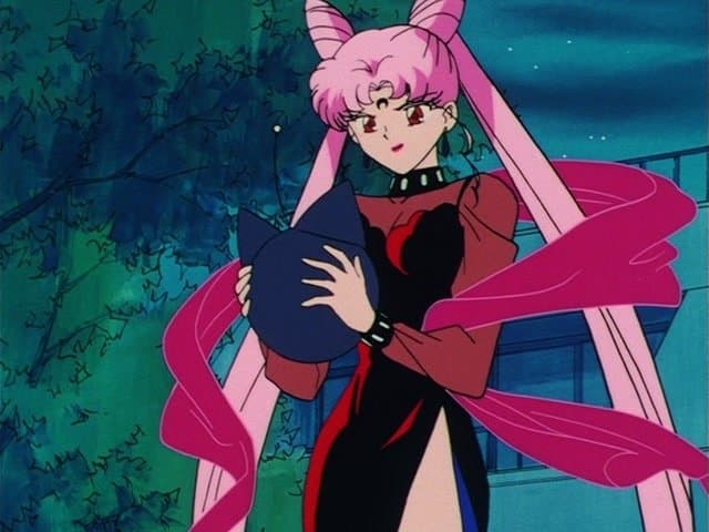 Still from Birth of the Wicked Lady