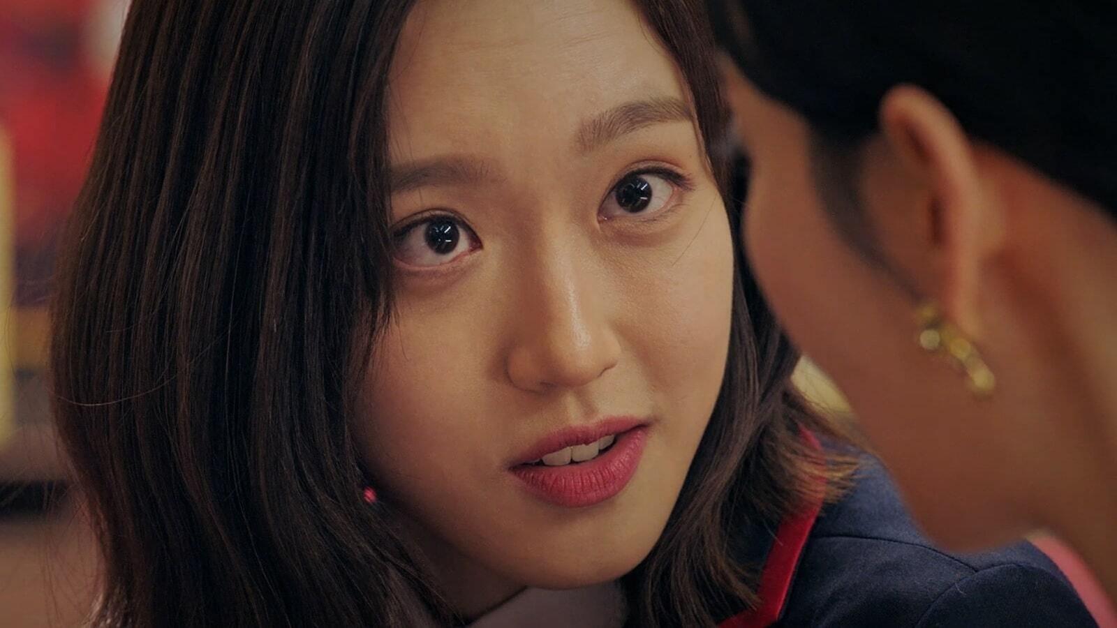 Still from Episode 4