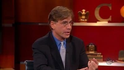 Still from Aaron Sorkin