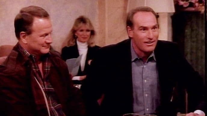 Still from Coaches Conference