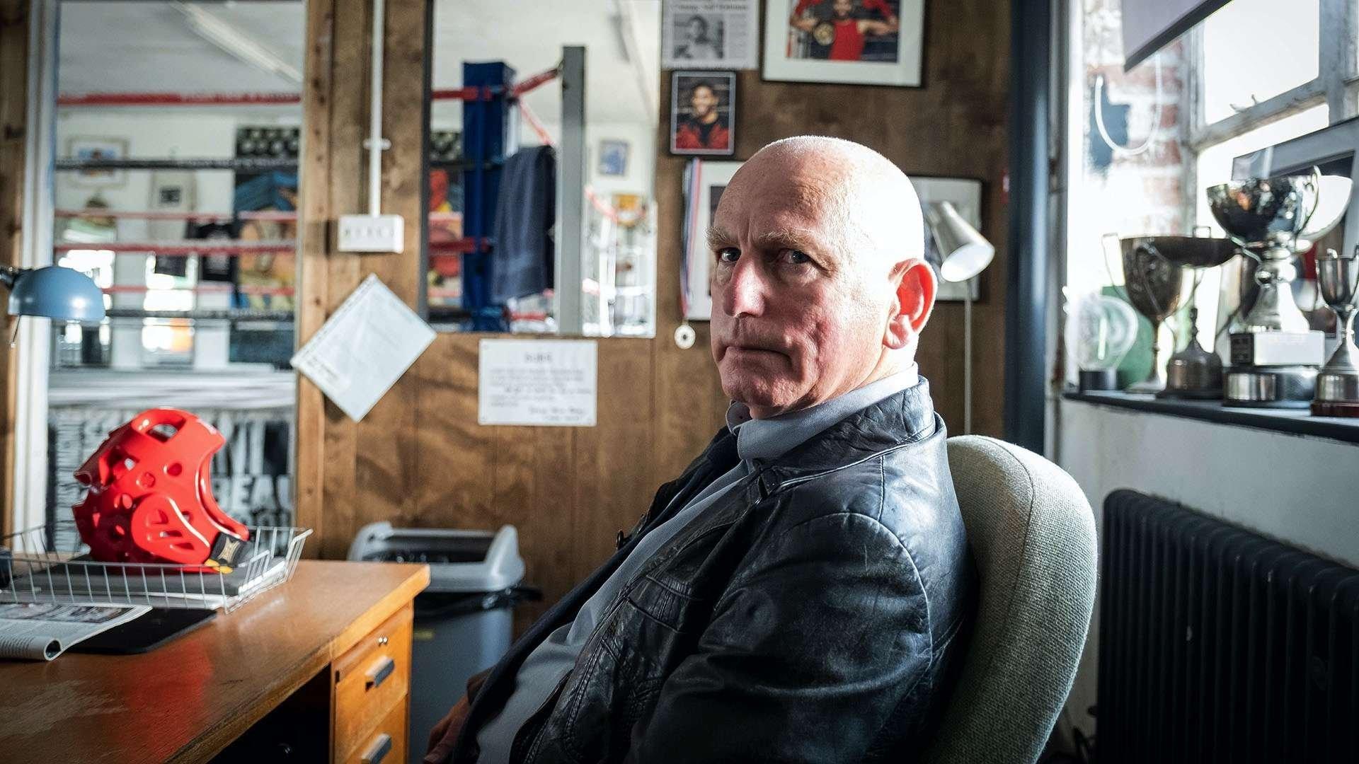 Still from Episode 5
