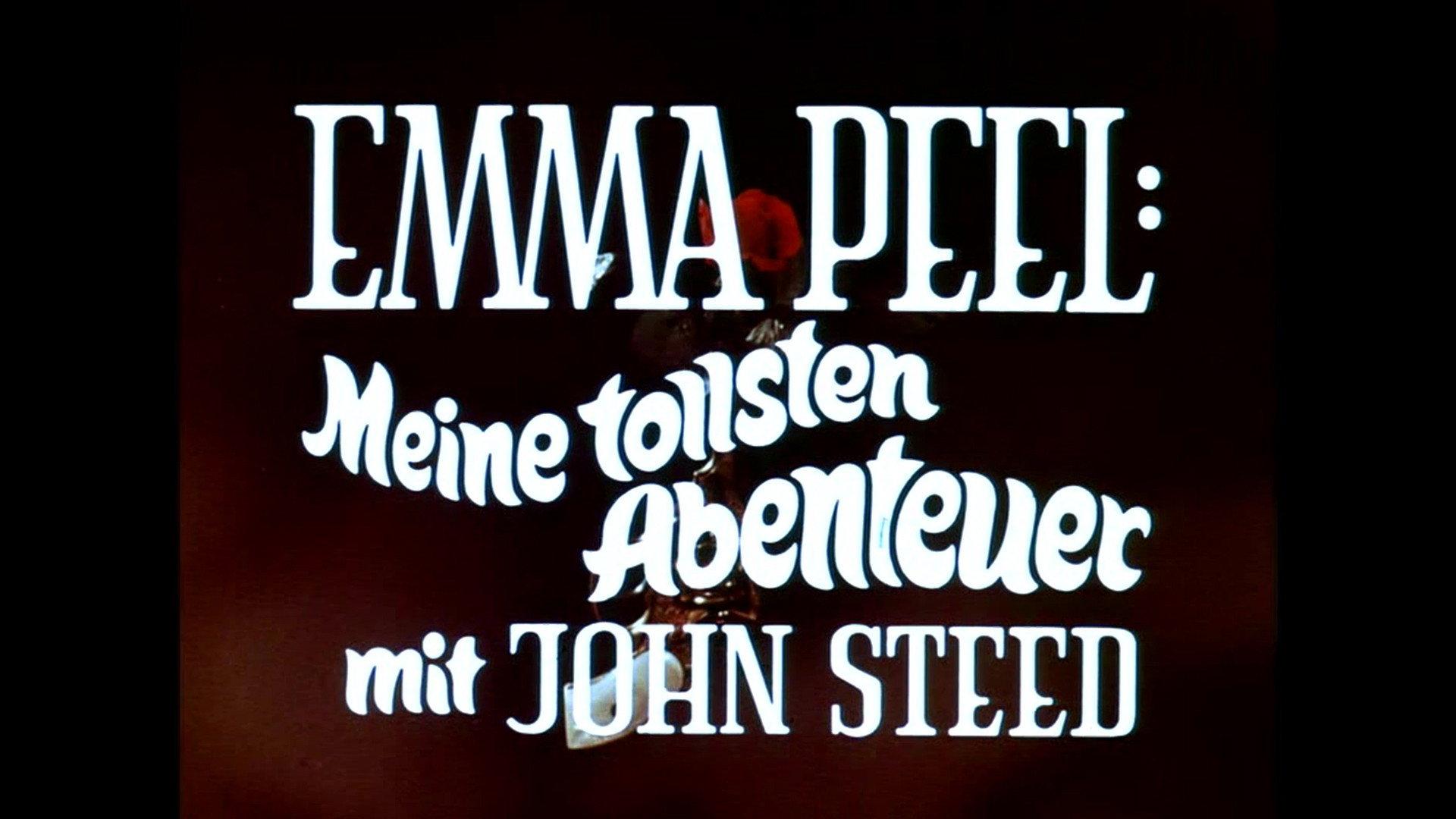 Still from German Movie Theater Trailer
