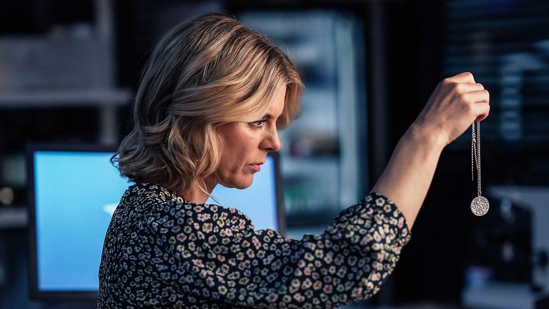 Still from Familiar Faces (1)