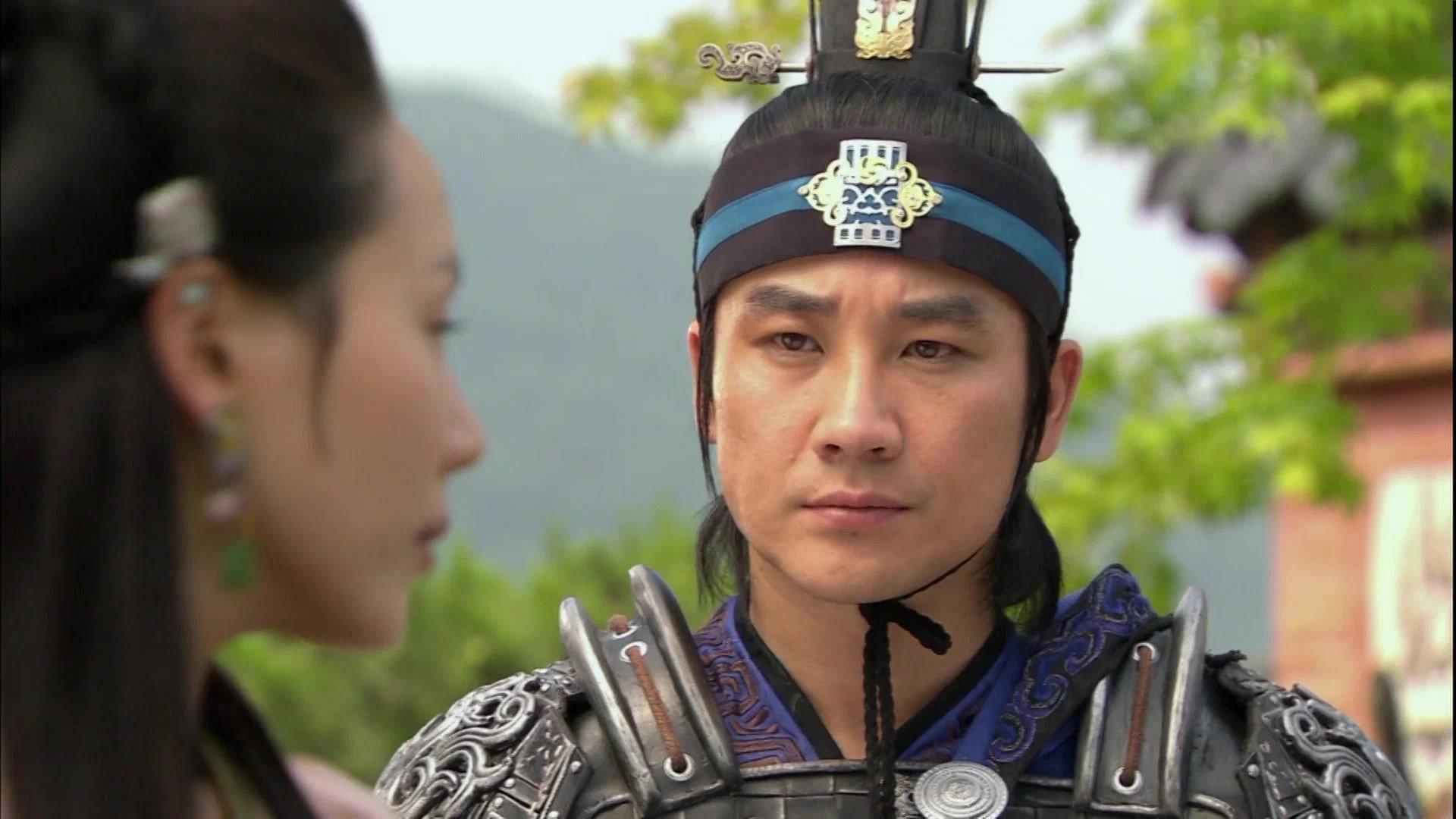 Still from Episode 9