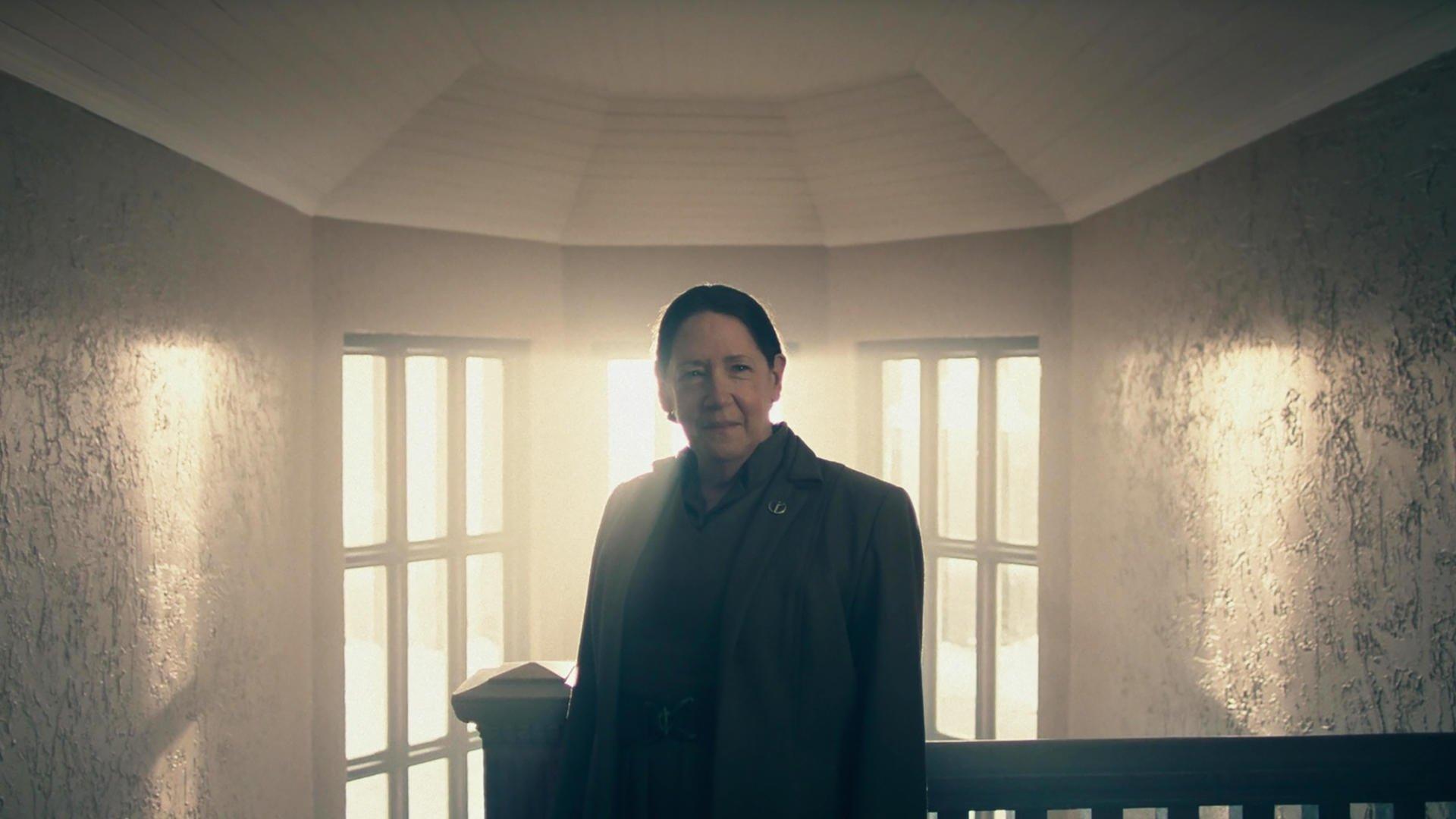Still from Progress
