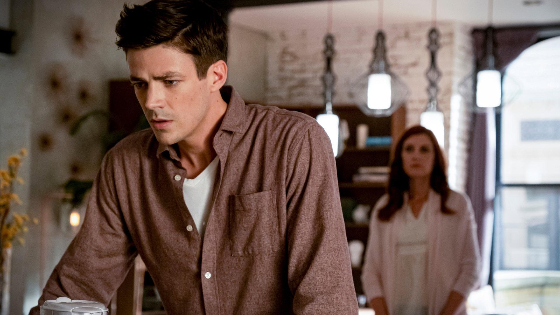Still from The Last Temptation of Barry Allen (1)