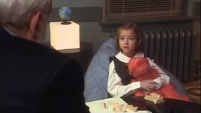 Still from Gifted