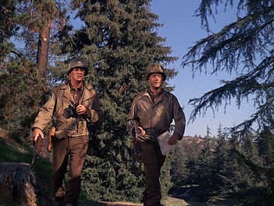 Still from Encounter