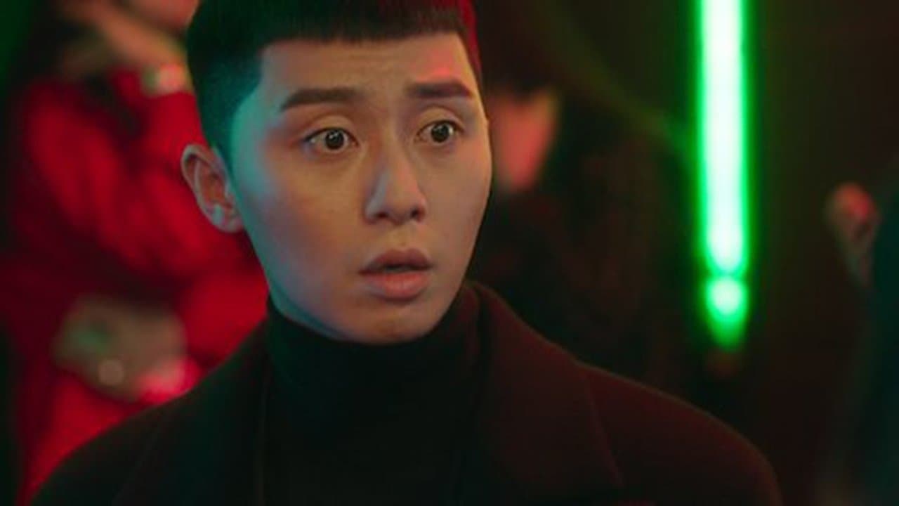 Still from Episode 8