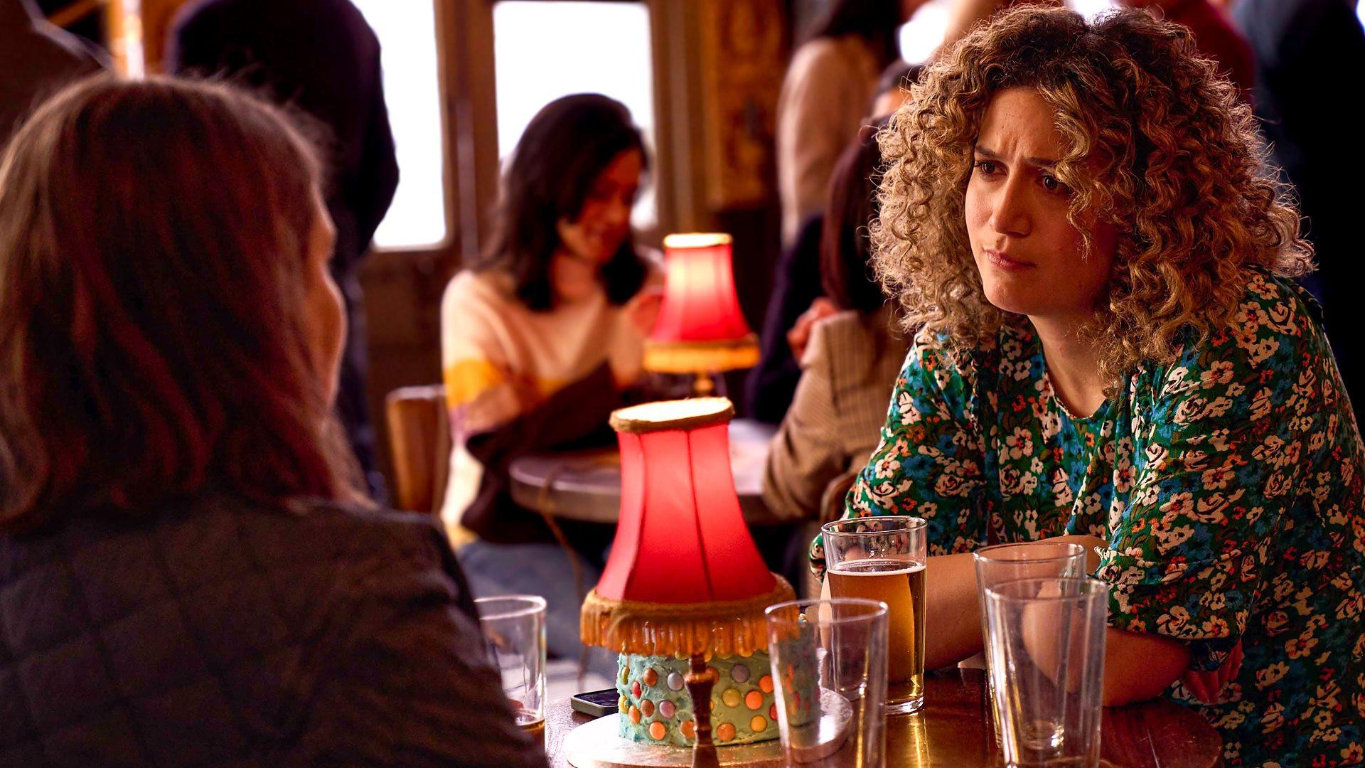 Still from Episode 5