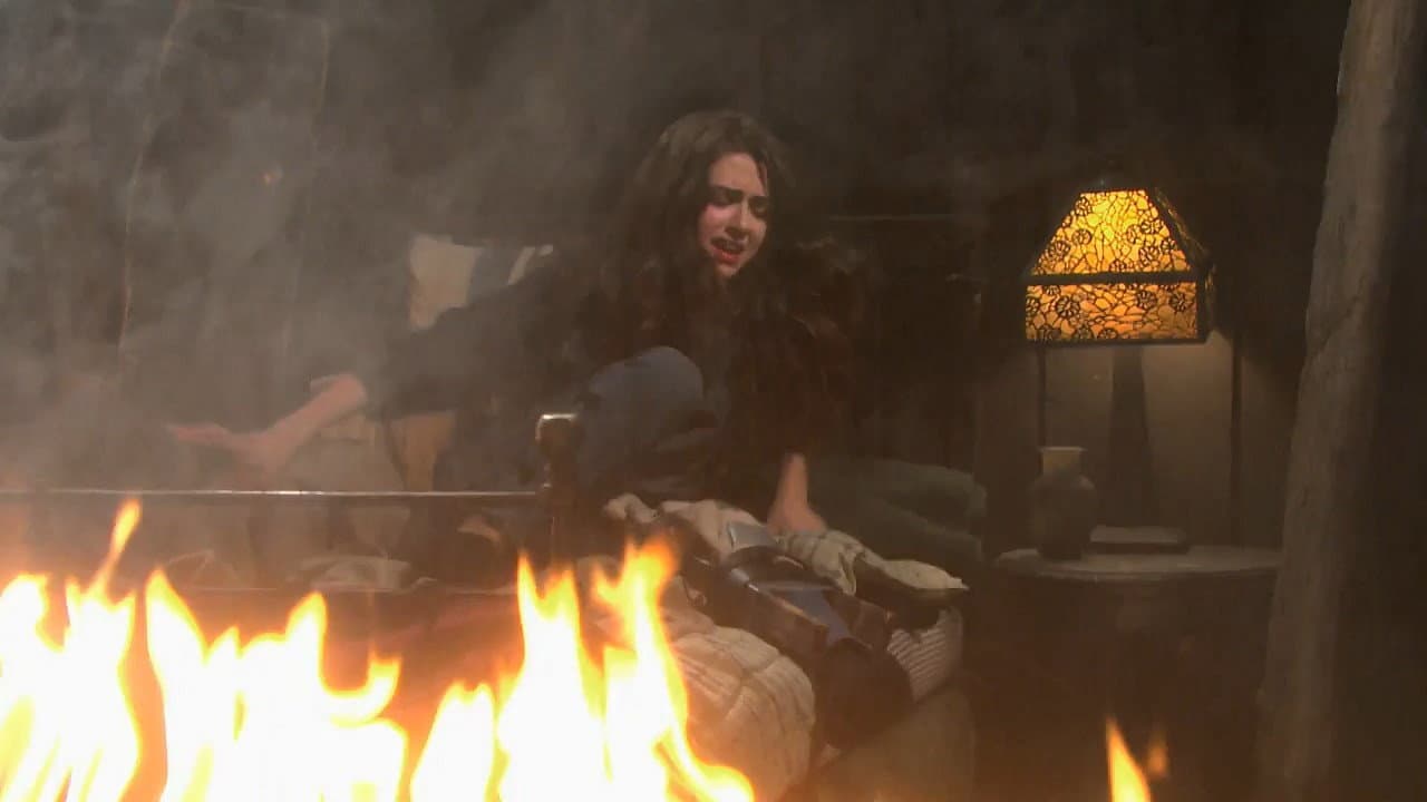 Still from 200