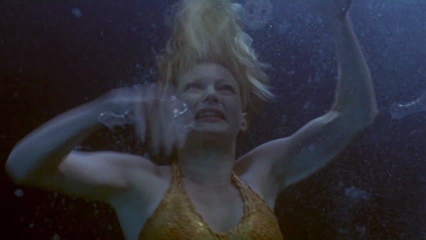 Still from The Awakening