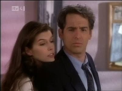 Still from 'Tis Pity She's a Neighbor
