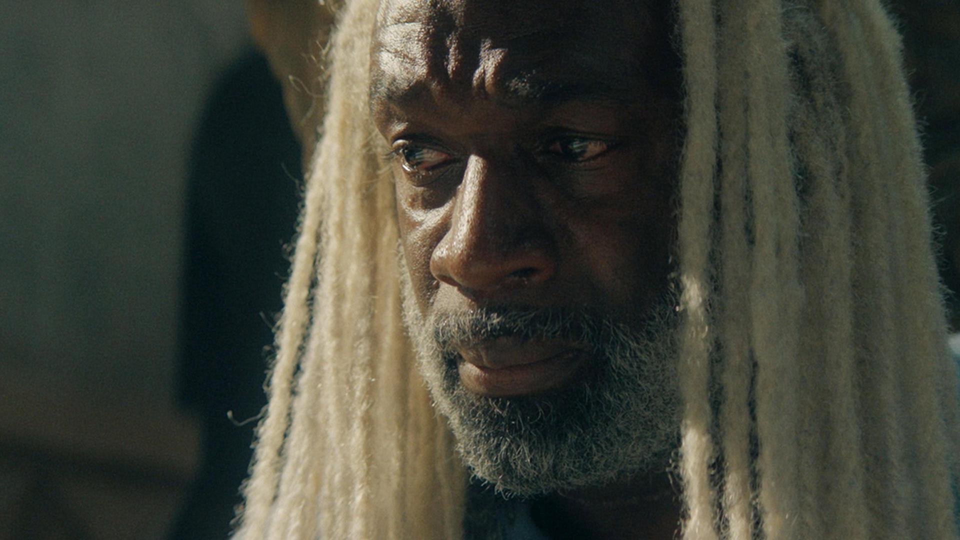 Still from The House That Dragons Built S2 E5