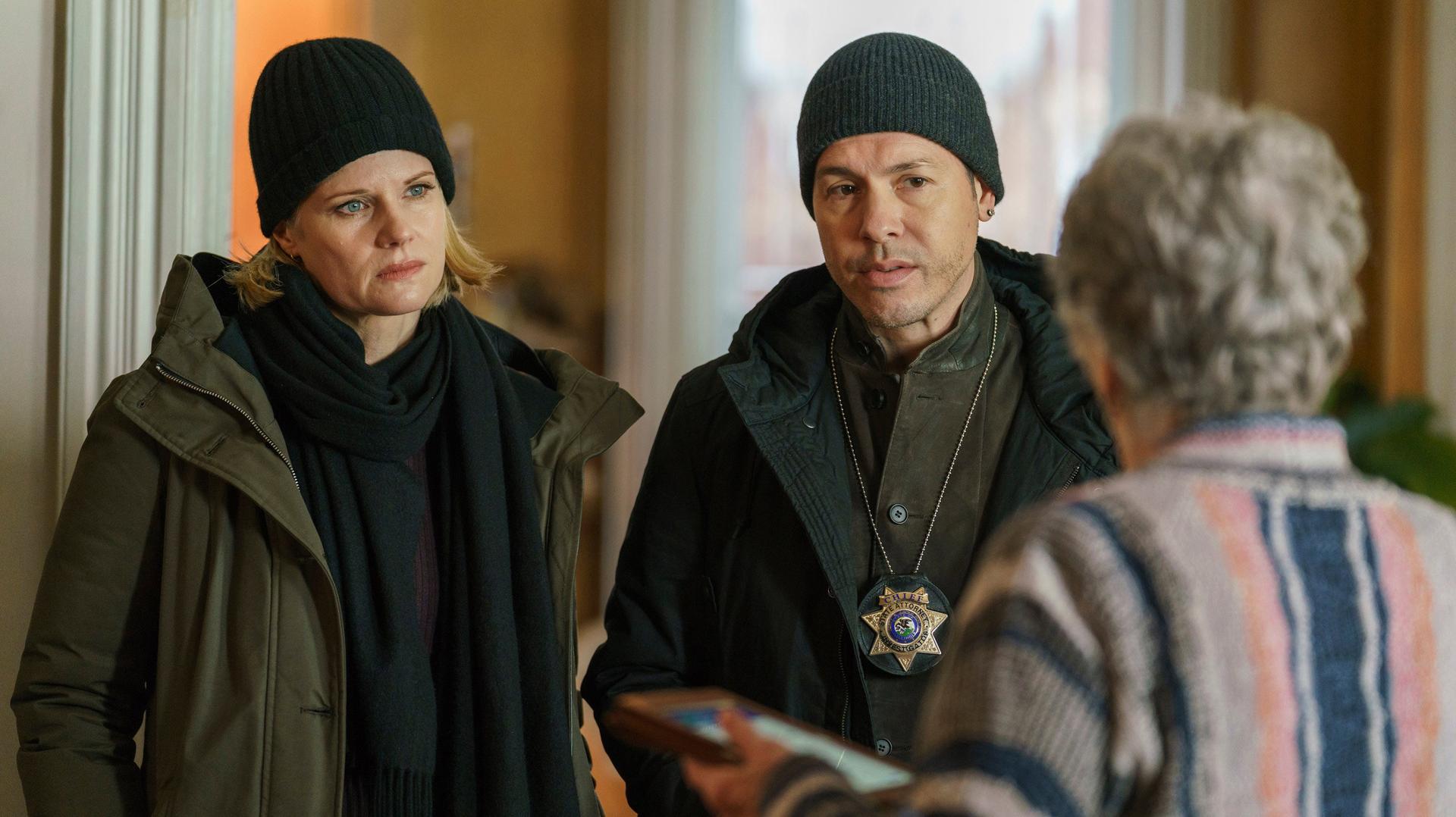 Still from AQD