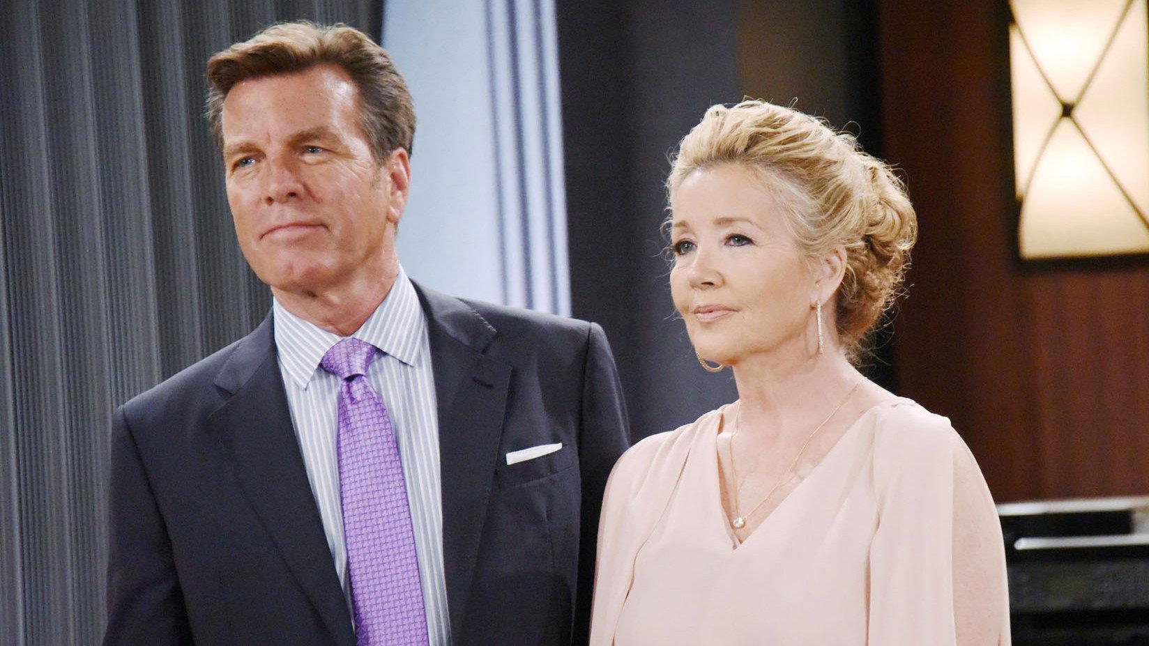 Still from Episode 11255 - September 04, 2017
