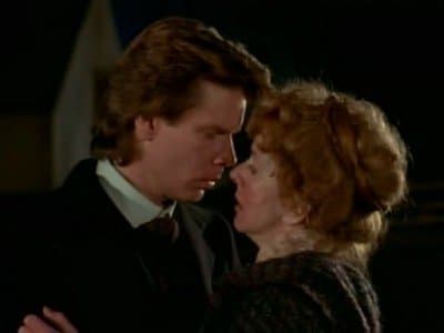 Still from Another Woman