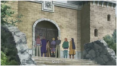 Still from Prelude to the Battle