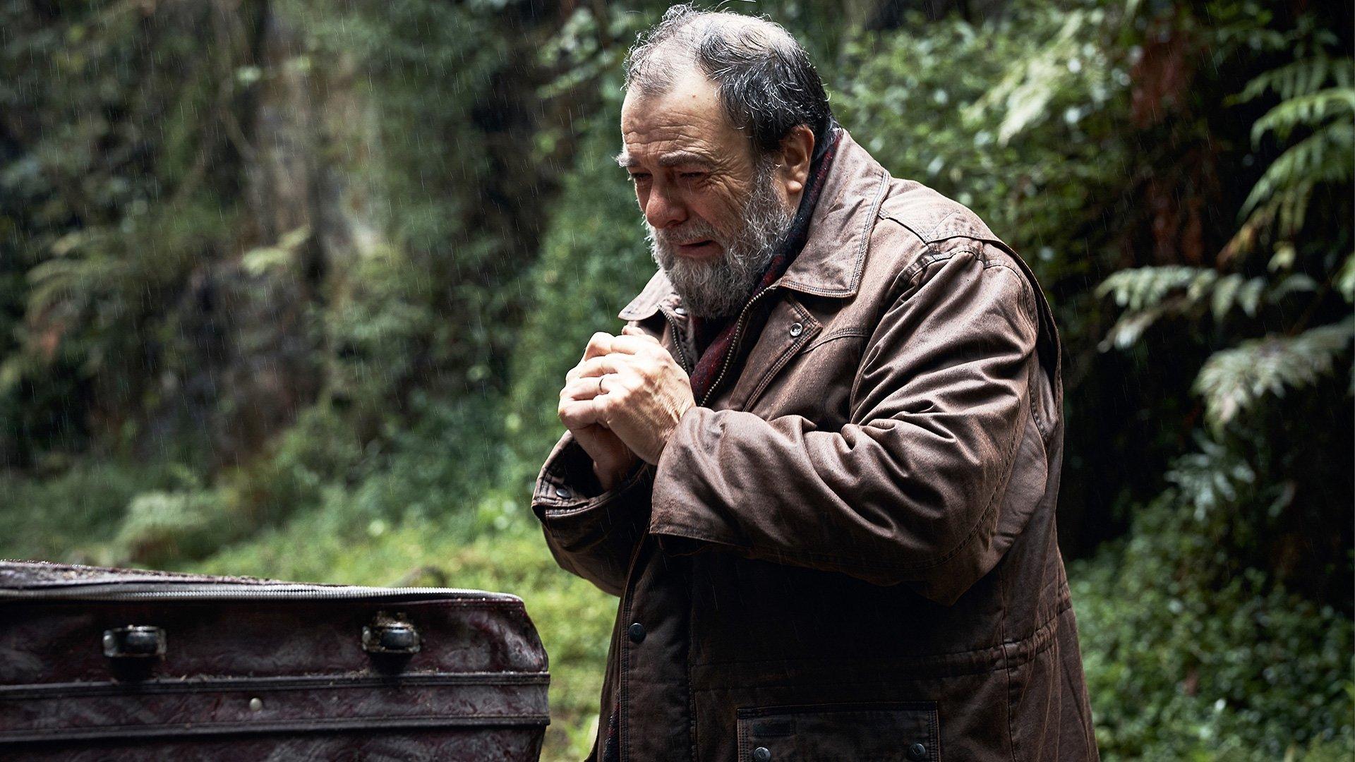 Still from Monsters
