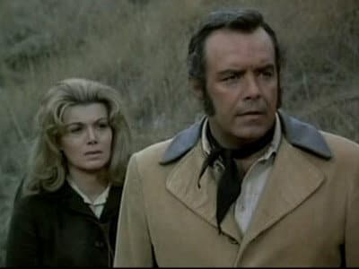 Still from 21 Days to Tenstrike