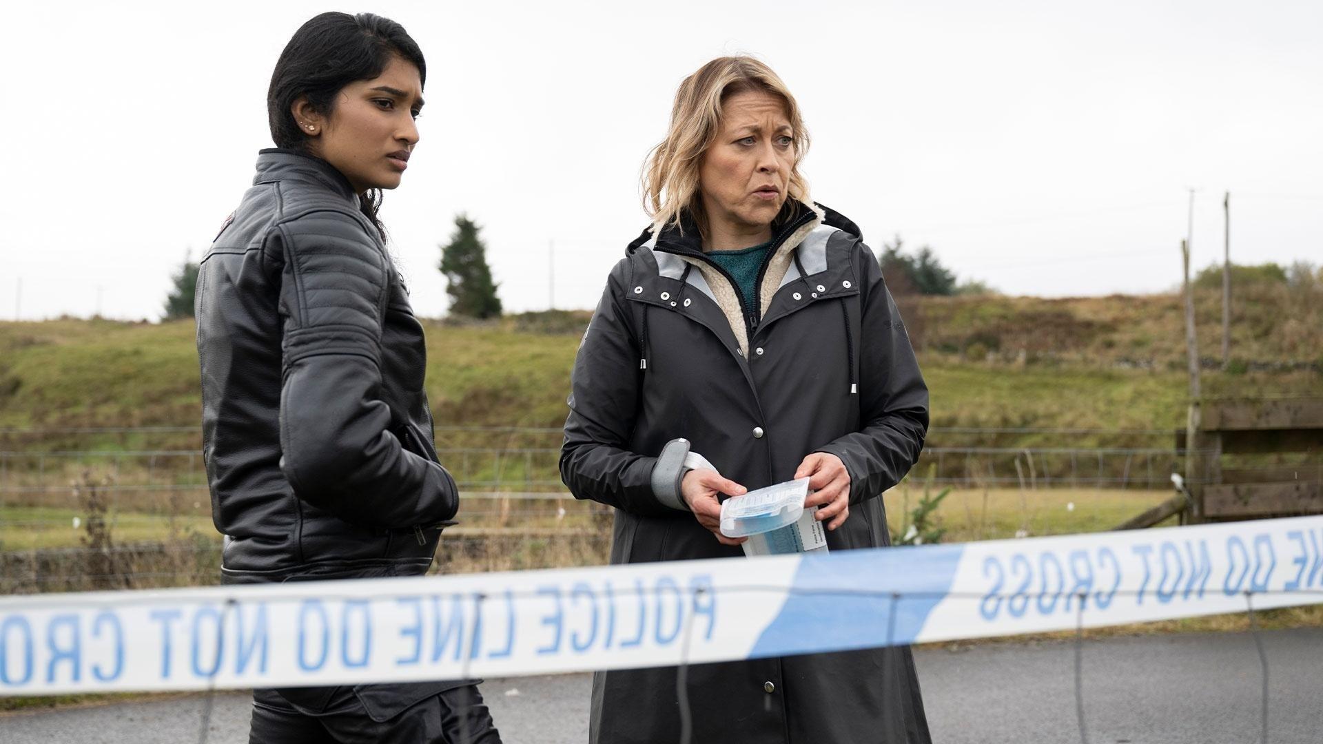 Still from Episode 5
