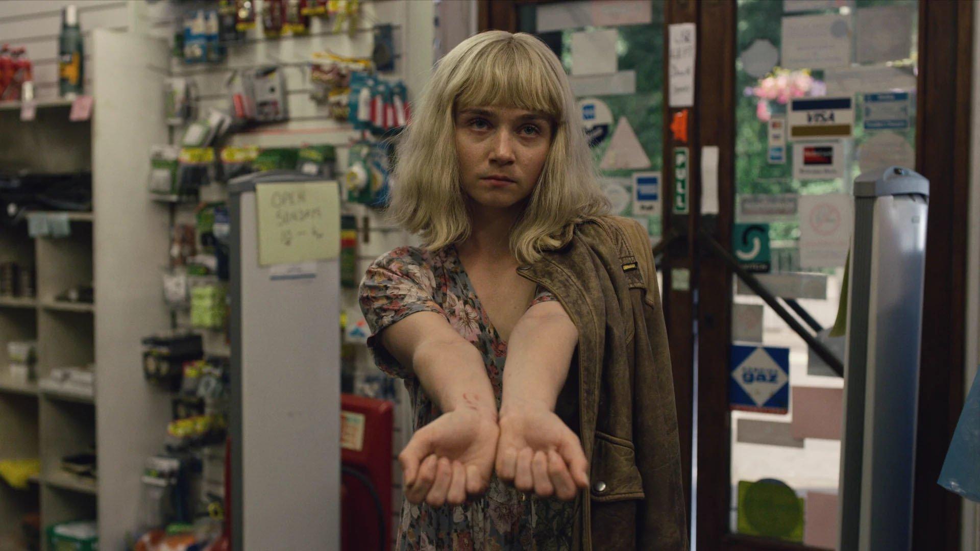 Still from Episode 5