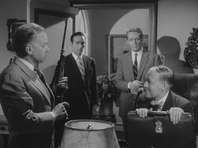 Still from Vacation
