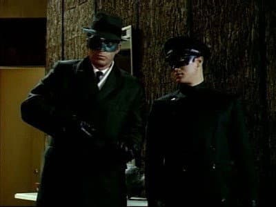 Still from Ace in the Hole