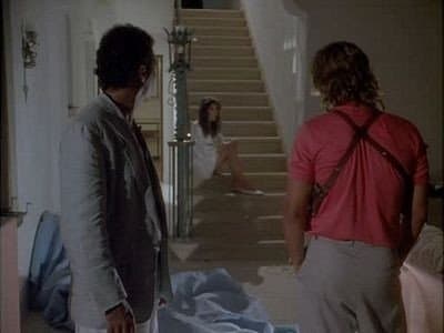 Still from Freefall