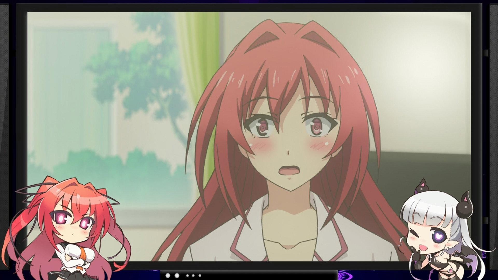 Still from Special 6