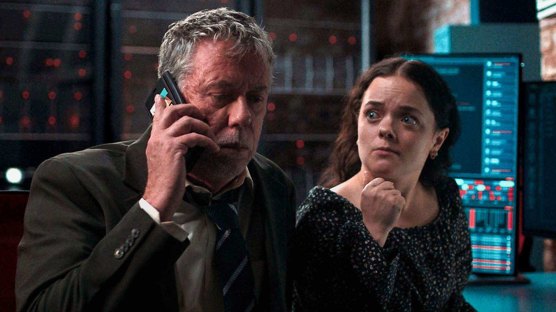 Still from Shame (2)