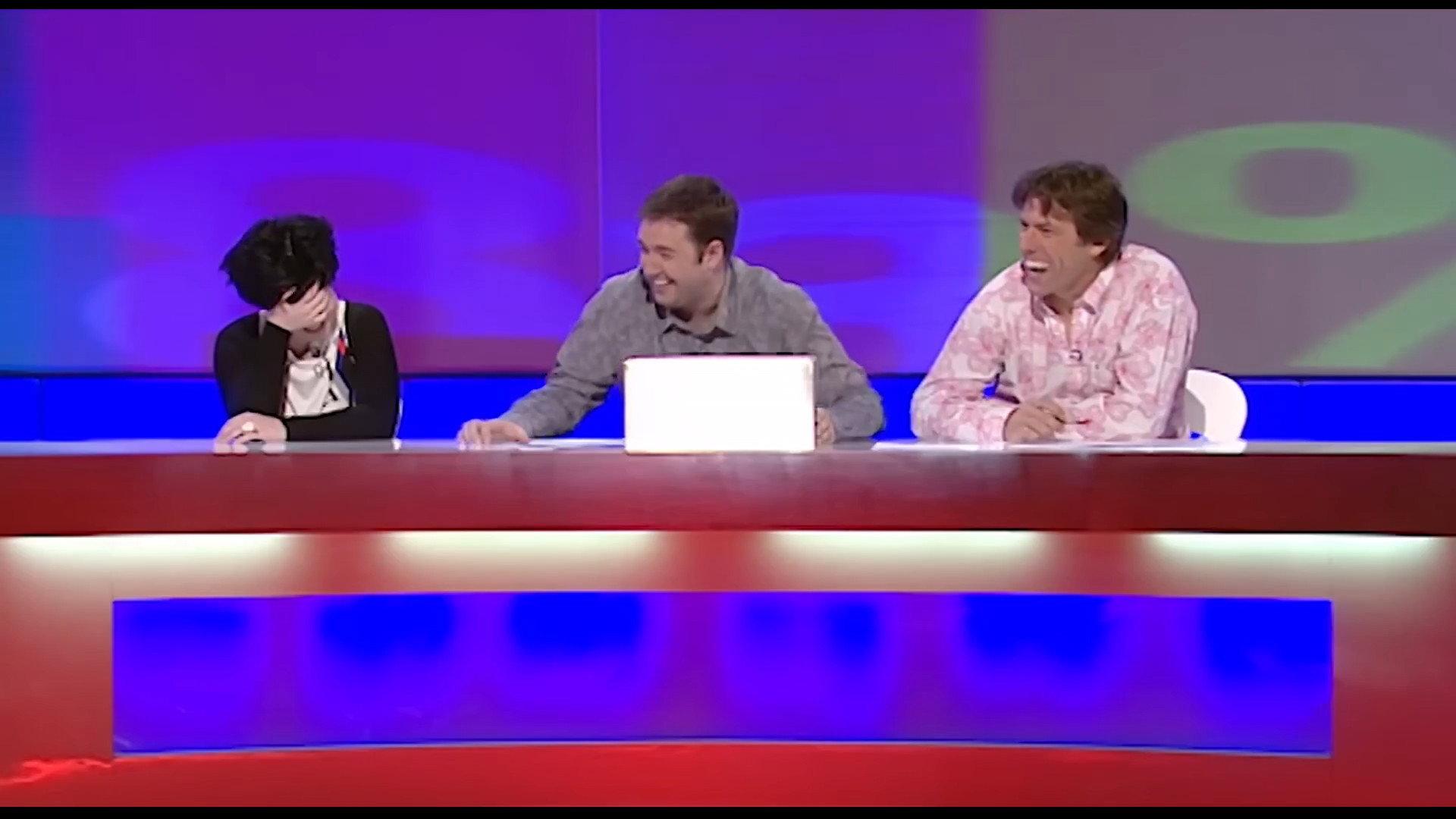 Still from Episode 2