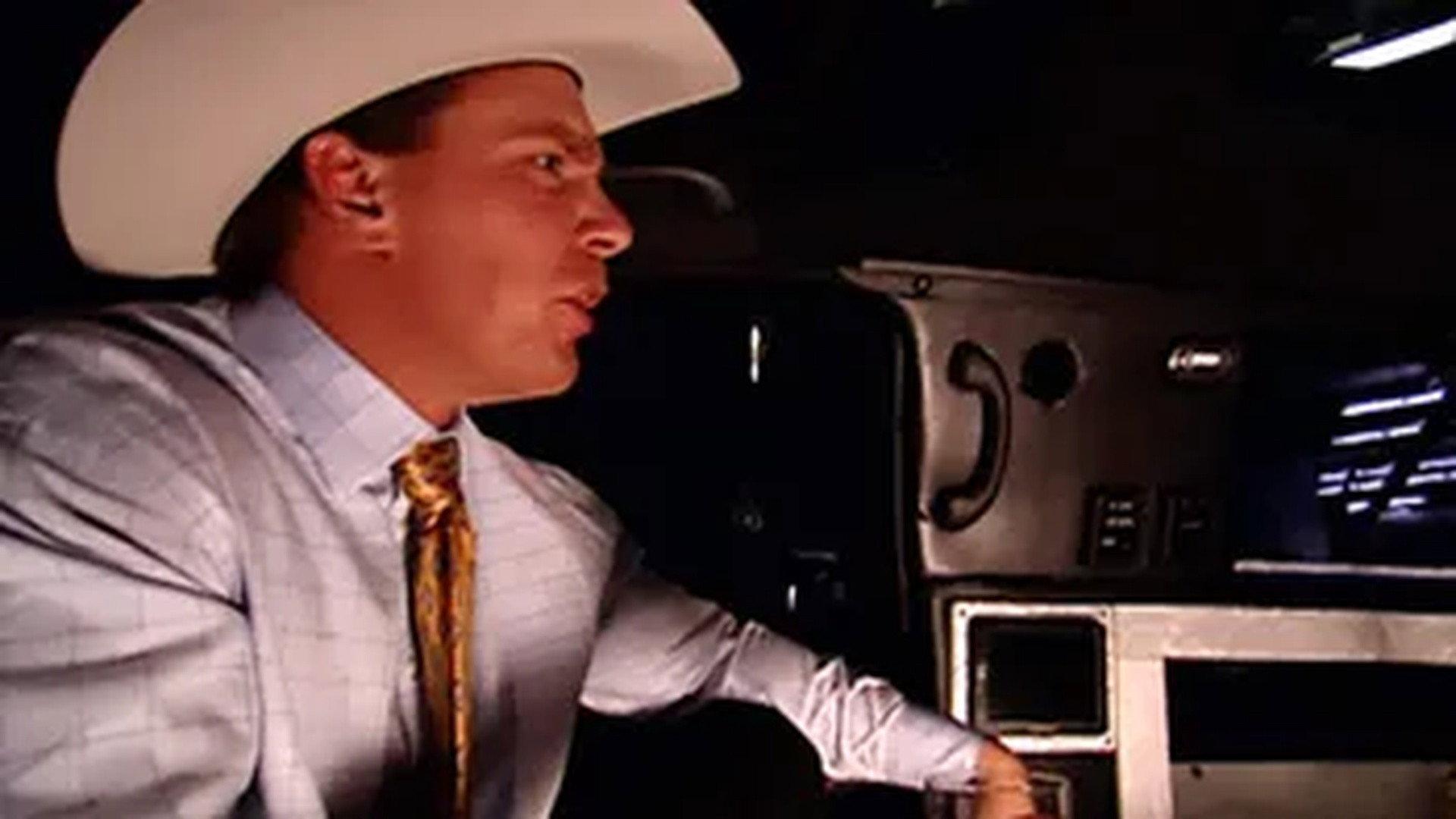 Still from SmackDown - Jun. 10, 2004