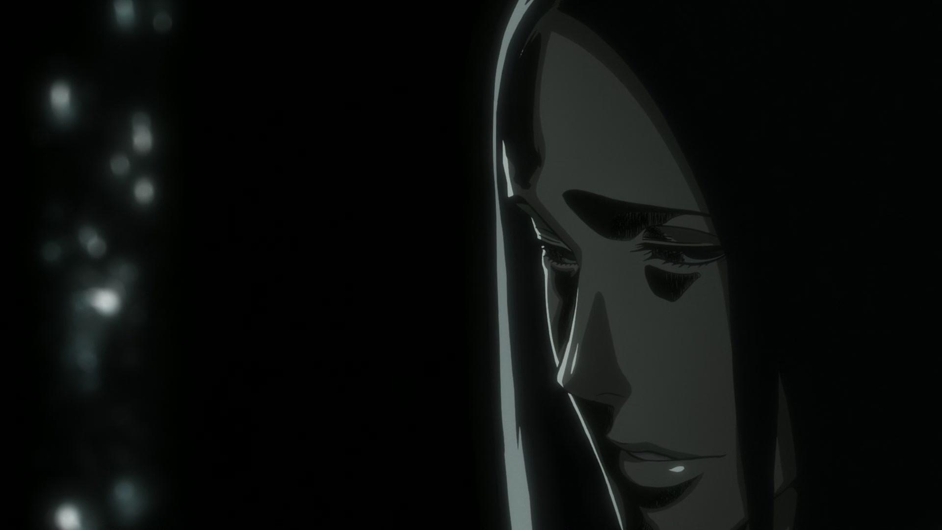 Still from The Drop