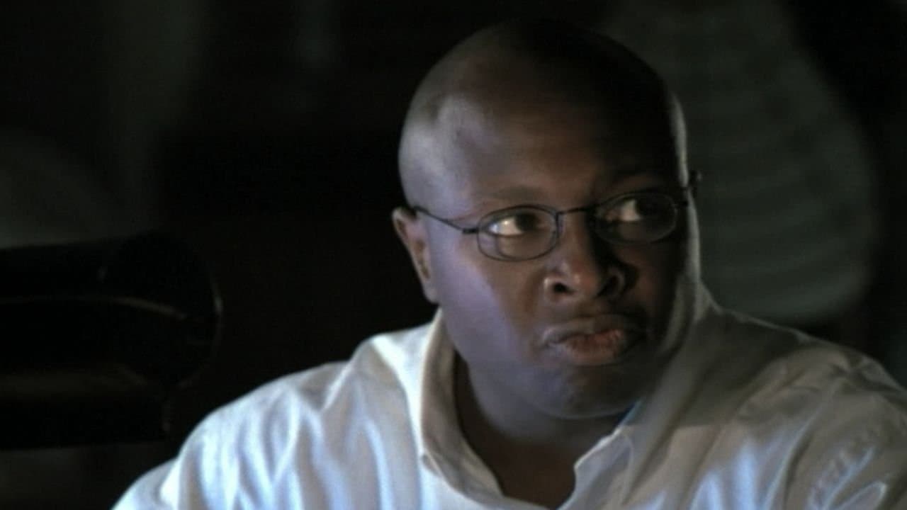 Still from Part V