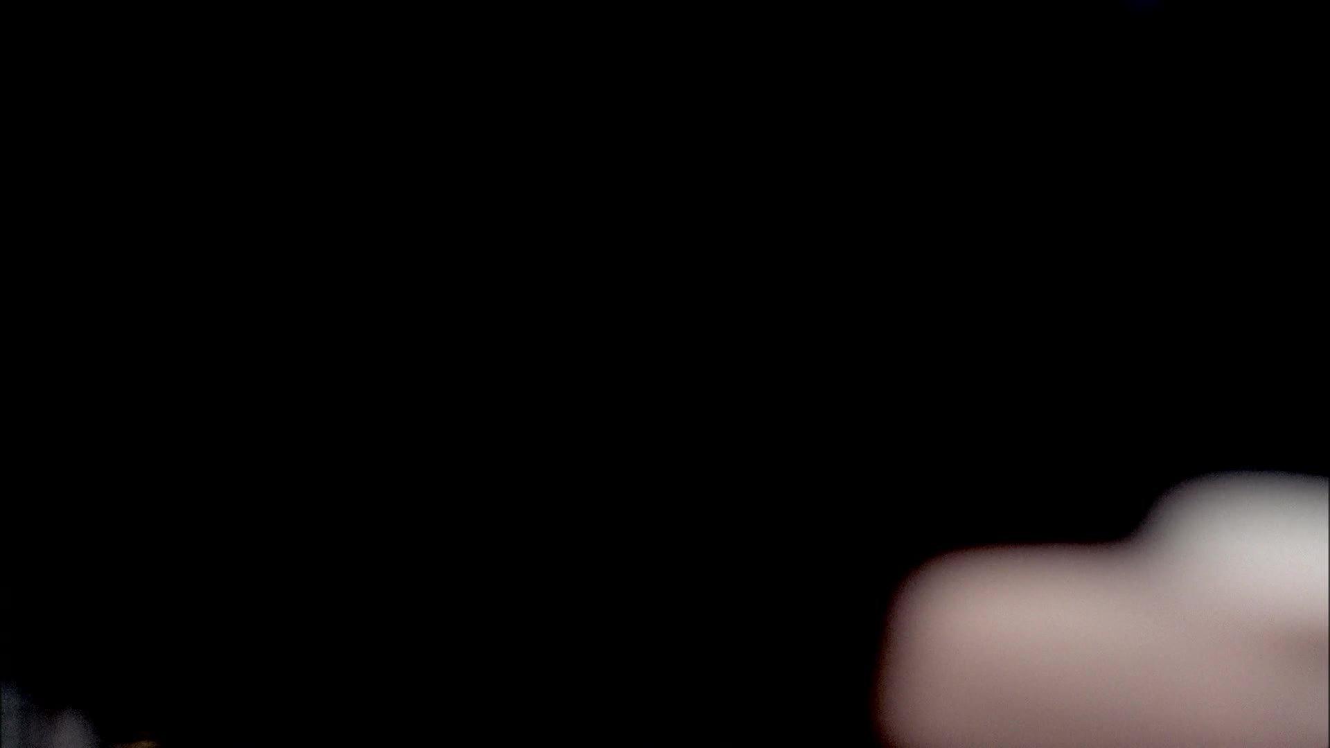 Still from Double Agent