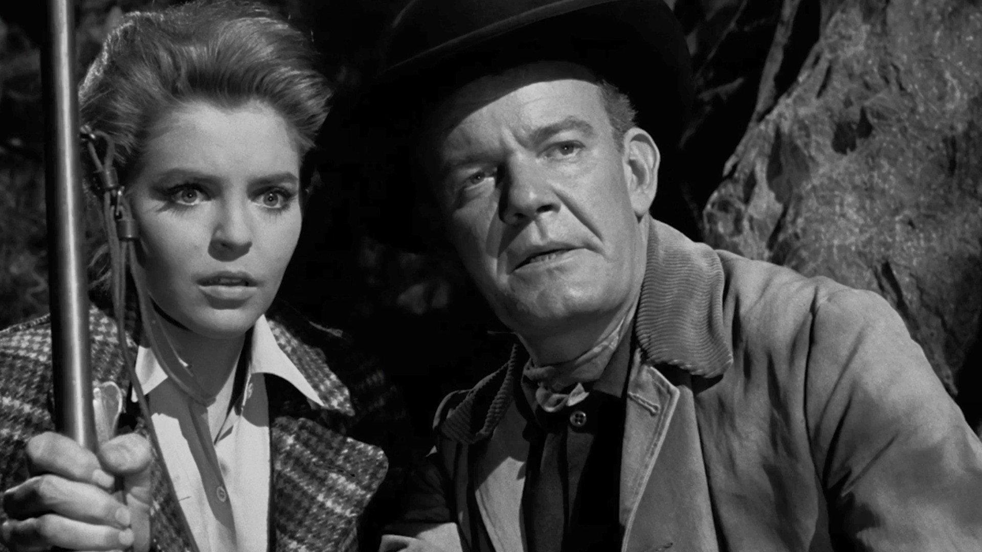 Still from Satonka