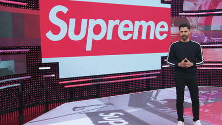 Still from Supreme