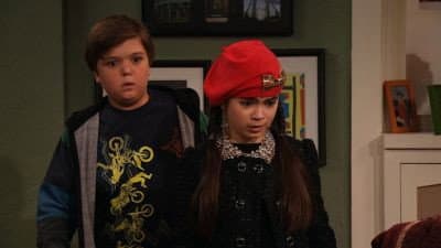 Still from Crash Jacked