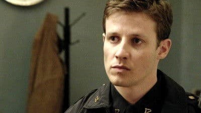 Still from Collateral Damage